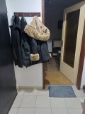 Продава 2-СТАЕН, град Стара Загора, Самара 3 • 72000 € / 140819.76 лв. • 90228626 6