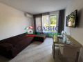 Продава  2-стаен област Бургас , с. Равда , 65 кв.м | 70155550 - изображение [2]