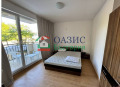 Продава  2-стаен област Бургас , с. Равда , 65 кв.м | 70155550 - изображение [4]