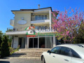 Продава  2-стаен област Бургас , с. Равда , 65 кв.м | 70155550 - изображение [9]