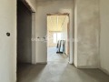 Продава 2-СТАЕН, град Пловдив, Южен • 85000 € / 166245.55 лв. • 67802294 7