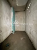 Продава 2-СТАЕН, град Пловдив, Южен • 85000 € / 166245.55 лв. • 67802294 6