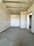 Продава 2-СТАЕН, град Пловдив, Южен • 85000 € / 166245.55 лв. • 67802294 4