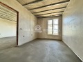 Продава 2-СТАЕН, град Пловдив, Южен • 85000 € / 166245.55 лв. • 67802294 5