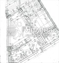 Продава  2-стаен град Варна , к.к. Св.Св. Константин и Елена , 64 кв.м | 52970991 - изображение [3]