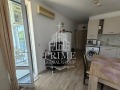 Продава  2-стаен град Бургас , Сарафово , 52 кв.м | 54527199 - изображение [4]
