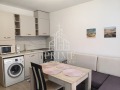 Продава  2-стаен град Бургас , Сарафово , 52 кв.м | 54527199 - изображение [3]