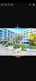 Продава  2-стаен град Бургас , Сарафово , 52 кв.м | 54527199 - изображение [12]