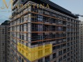 Продава 2-СТАЕН, град София, Банишора • 162000 € • 26156131 2