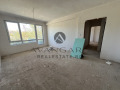 Продава 3-СТАЕН, град Пловдив, Кючук Париж • 89639 € / 175318.65 лв. • 71309528 1
