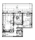 Продава 3-СТАЕН, град Пловдив, Кючук Париж • 89639 € / 175318.65 лв. • 71309528 10