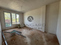 Продава 3-СТАЕН, град Пловдив, Кючук Париж • 89639 € / 175318.65 лв. • 71309528 3