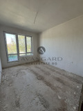 Продава 3-СТАЕН, град Пловдив, Кючук Париж • 89639 € / 175318.65 лв. • 71309528 4