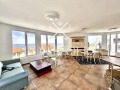 Продава 3-СТАЕН, област Бургас, гр. Созопол • 250000 € • 77209640 — Holmes.bg