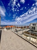 Продава 3-СТАЕН, област Бургас, гр. Созопол • 250000 € • 77209640 — Holmes.bg