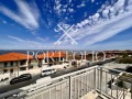 Продава 3-СТАЕН, област Бургас, гр. Созопол • 250000 € • 77209640 — Holmes.bg