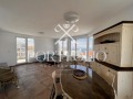 Продава 3-СТАЕН, област Бургас, гр. Созопол • 250000 € • 77209640 — Holmes.bg