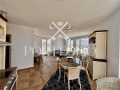Продава 3-СТАЕН, област Бургас, гр. Созопол • 250000 € • 77209640 — Holmes.bg