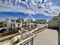 Продава 3-СТАЕН, област Бургас, гр. Созопол • 250000 € • 77209640 — Holmes.bg