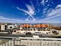 Продава 3-СТАЕН, област Бургас, гр. Созопол • 250000 € • 77209640 — Holmes.bg