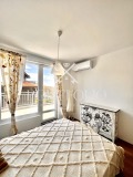 Продава 3-СТАЕН, област Бургас, гр. Созопол • 250000 € • 77209640 — Holmes.bg