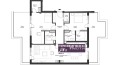 Продава 3-СТАЕН, град Пловдив, Въстанически • 210490 € • 83093914 — Holmes.bg