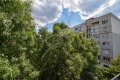 Продава 3-СТАЕН, град София, Илинден • 215000 € • 80752298 — Holmes.bg