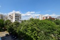 Продава 3-СТАЕН, град София, Илинден • 215000 € • 80752298 — Holmes.bg