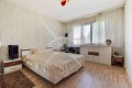 Продава 3-СТАЕН, град София, Илинден • 215000 € • 80752298 — Holmes.bg