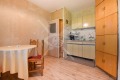 Продава 3-СТАЕН, град София, Илинден • 215000 € • 80752298 — Holmes.bg
