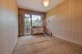 Продава 3-СТАЕН, град София, Илинден • 215000 € • 80752298 — Holmes.bg