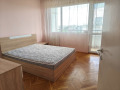 Продава 3-СТАЕН, град София, Гео Милев • 295000 € / 576969.85 лв. • 88289302 5