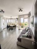 Продава 3-СТАЕН, град Варна, м-т Долна Трака • 195000 € / 381386.85 лв. • 48522480 2