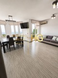 Продава 3-СТАЕН, град Варна, м-т Долна Трака • 195000 € / 381386.85 лв. • 48522480 3