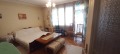 Продава 3-СТАЕН, град Шумен, Център • 165000 € / 322711.95 лв. • 90752021 8