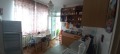 Продава 3-СТАЕН, град Шумен, Център • 165000 € / 322711.95 лв. • 90752021 2