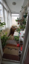 Продава 3-СТАЕН, град Шумен, Център • 165000 € / 322711.95 лв. • 90752021 3