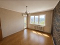 Продава  3-стаен град София , Надежда 3 , 102 кв.м | 97637462 - изображение [10]