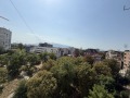 Продава  3-стаен град София , Надежда 3 , 102 кв.м | 97637462 - изображение [5]
