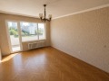 Продава  3-стаен град София , Надежда 3 , 102 кв.м | 97637462 - изображение [9]