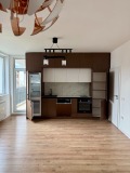 Продава 4-СТАЕН, град София, Кръстова вада • 400000 € • 33007566 — Holmes.bg