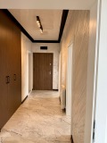 Продава 4-СТАЕН, град София, Кръстова вада • 400000 € • 33007566 — Holmes.bg