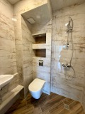 Продава 4-СТАЕН, град София, Кръстова вада • 400000 € • 33007566 — Holmes.bg