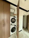 Продава 4-СТАЕН, град София, Кръстова вада • 400000 € • 33007566 — Holmes.bg