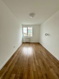 Продава 4-СТАЕН, град София, Кръстова вада • 400000 € • 33007566 — Holmes.bg