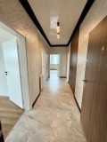 Продава 4-СТАЕН, град София, Кръстова вада • 400000 € • 33007566 — Holmes.bg