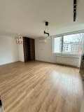 Продава 4-СТАЕН, град София, Кръстова вада • 400000 € • 33007566 — Holmes.bg