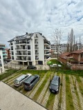 Продава 4-СТАЕН, град София, Кръстова вада • 400000 € • 33007566 — Holmes.bg