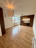 Продава 4-СТАЕН, град София, Кръстова вада • 400000 € • 33007566 — Holmes.bg