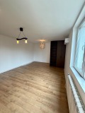 Продава 4-СТАЕН, град София, Кръстова вада • 400000 € • 33007566 — Holmes.bg